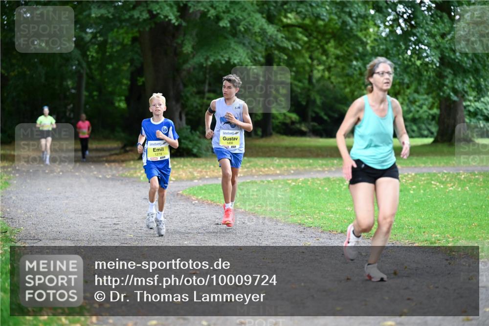 30.08.2026 - Blankeneser Heldenlauf Dr. Thomas Lammeyer http://msf.ph/oto/10009724 30.08.2026 09:30:59 Laufen 1279, 1456 meine-sportfotos.de
