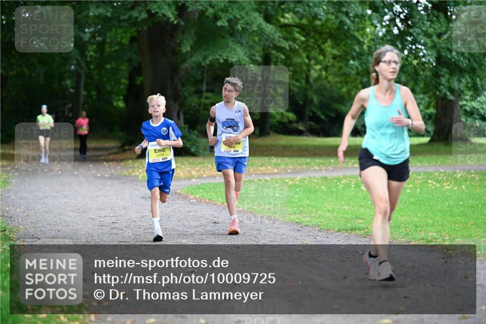 30.08.2026 - Blankeneser Heldenlauf Dr. Thomas Lammeyer http://msf.ph/oto/10009725 30.08.2026 09:31:00 Laufen 1279 meine-sportfotos.de