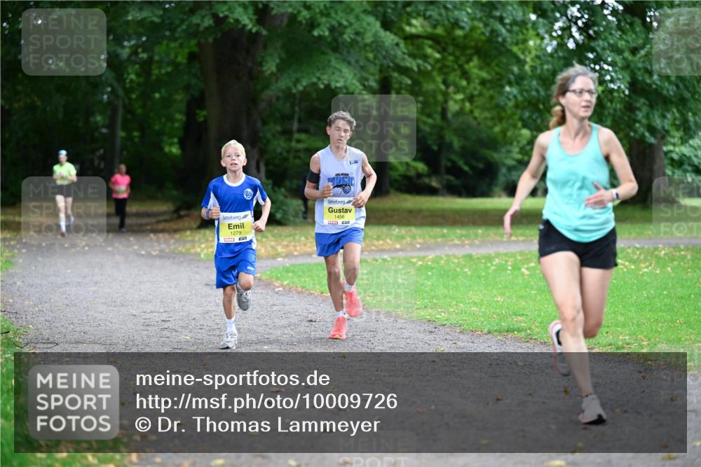 30.08.2026 - Blankeneser Heldenlauf Dr. Thomas Lammeyer http://msf.ph/oto/10009726 30.08.2026 09:31:00 Laufen 1279, 1456 meine-sportfotos.de