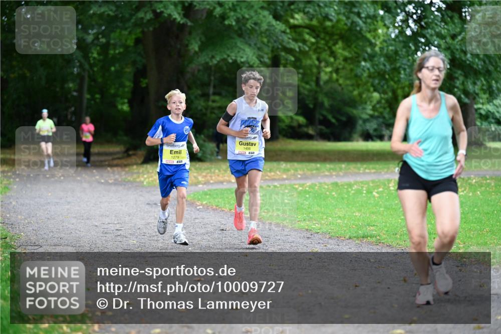 30.08.2026 - Blankeneser Heldenlauf Dr. Thomas Lammeyer http://msf.ph/oto/10009727 30.08.2026 09:31:00 Laufen 1279, 1456 meine-sportfotos.de