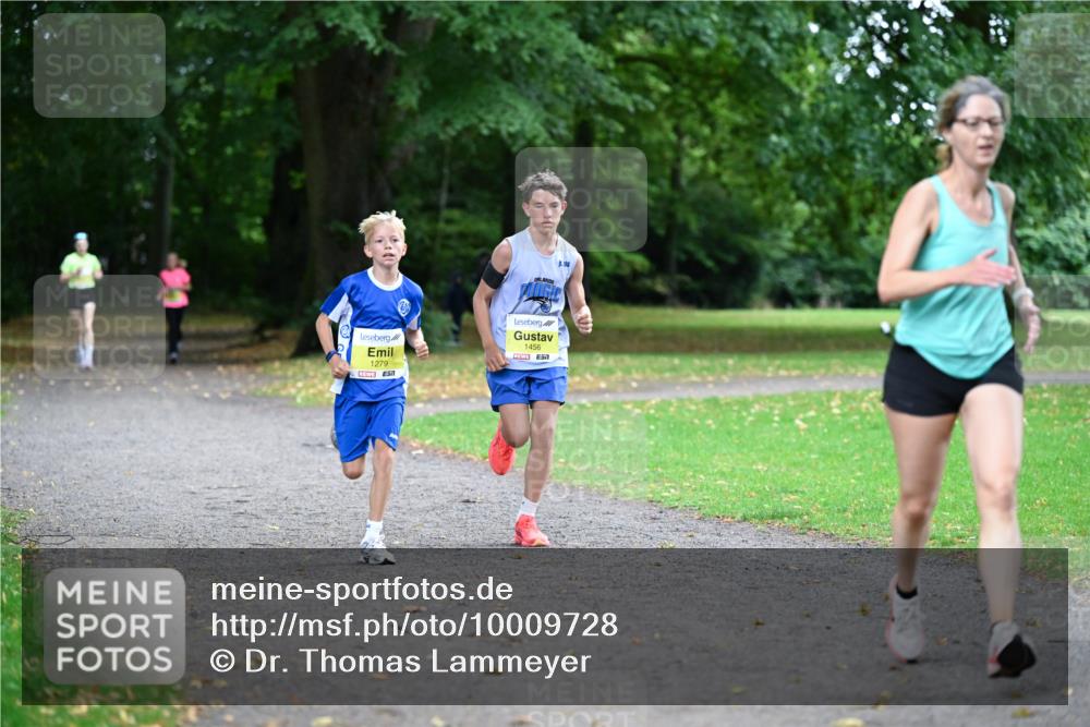 30.08.2026 - Blankeneser Heldenlauf Dr. Thomas Lammeyer http://msf.ph/oto/10009728 30.08.2026 09:31:00 Laufen 1279, 1456 meine-sportfotos.de