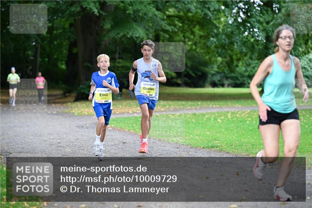 30.08.2026 - Blankeneser Heldenlauf Dr. Thomas Lammeyer http://msf.ph/oto/10009729 30.08.2026 09:31:00 Laufen 1279, 1456 meine-sportfotos.de