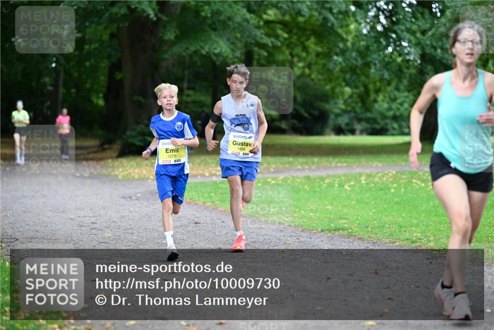 30.08.2026 - Blankeneser Heldenlauf Dr. Thomas Lammeyer http://msf.ph/oto/10009730 30.08.2026 09:31:00 Laufen 1279, 1456 meine-sportfotos.de