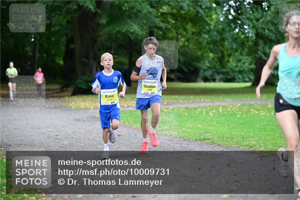 30.08.2026 - Blankeneser Heldenlauf Dr. Thomas Lammeyer http://msf.ph/oto/10009731 30.08.2026 09:31:00 Laufen 1279, 1456 meine-sportfotos.de