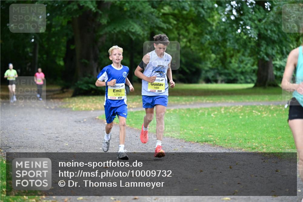 30.08.2026 - Blankeneser Heldenlauf Dr. Thomas Lammeyer http://msf.ph/oto/10009732 30.08.2026 09:31:01 Laufen 1279, 1456 meine-sportfotos.de