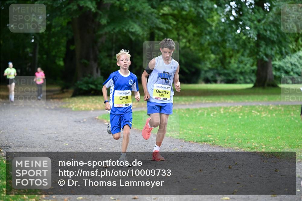 30.08.2026 - Blankeneser Heldenlauf Dr. Thomas Lammeyer http://msf.ph/oto/10009733 30.08.2026 09:31:01 Laufen 1279, 1456 meine-sportfotos.de