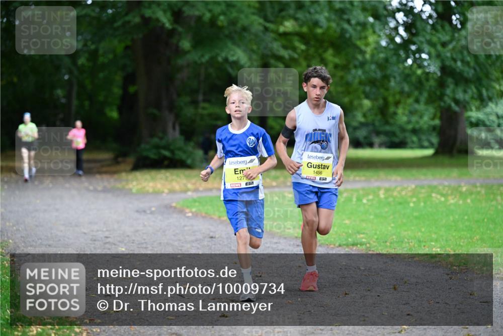 30.08.2026 - Blankeneser Heldenlauf Dr. Thomas Lammeyer http://msf.ph/oto/10009734 30.08.2026 09:31:01 Laufen 1279, 1456 meine-sportfotos.de