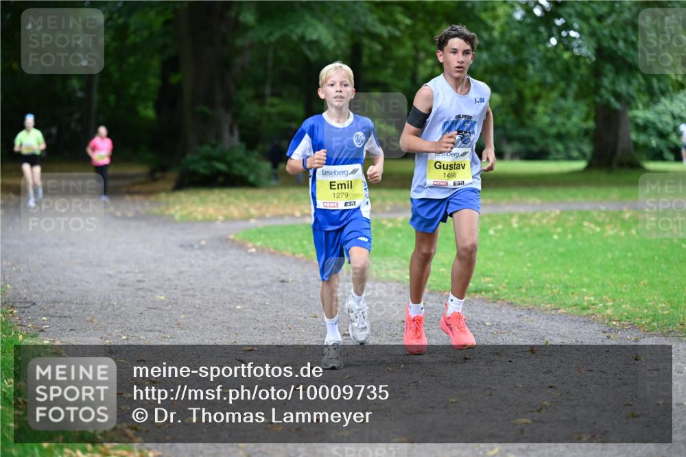 30.08.2026 - Blankeneser Heldenlauf Dr. Thomas Lammeyer http://msf.ph/oto/10009735 30.08.2026 09:31:01 Laufen 1279, 1456 meine-sportfotos.de