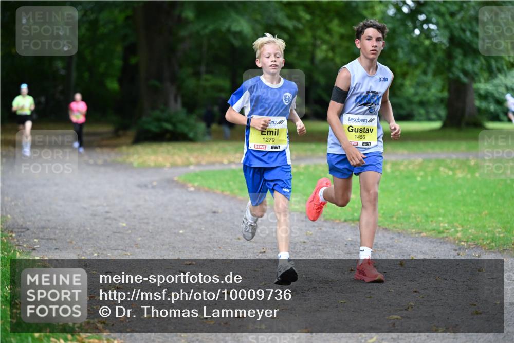 30.08.2026 - Blankeneser Heldenlauf Dr. Thomas Lammeyer http://msf.ph/oto/10009736 30.08.2026 09:31:01 Laufen 1279, 7, 1456 meine-sportfotos.de