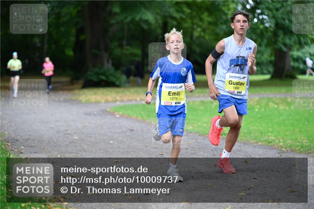 30.08.2026 - Blankeneser Heldenlauf Dr. Thomas Lammeyer http://msf.ph/oto/10009737 30.08.2026 09:31:01 Laufen 1279, 1456 meine-sportfotos.de