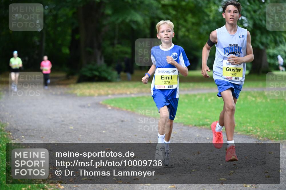 30.08.2026 - Blankeneser Heldenlauf Dr. Thomas Lammeyer http://msf.ph/oto/10009738 30.08.2026 09:31:02 Laufen 1279, 7, 1456 meine-sportfotos.de