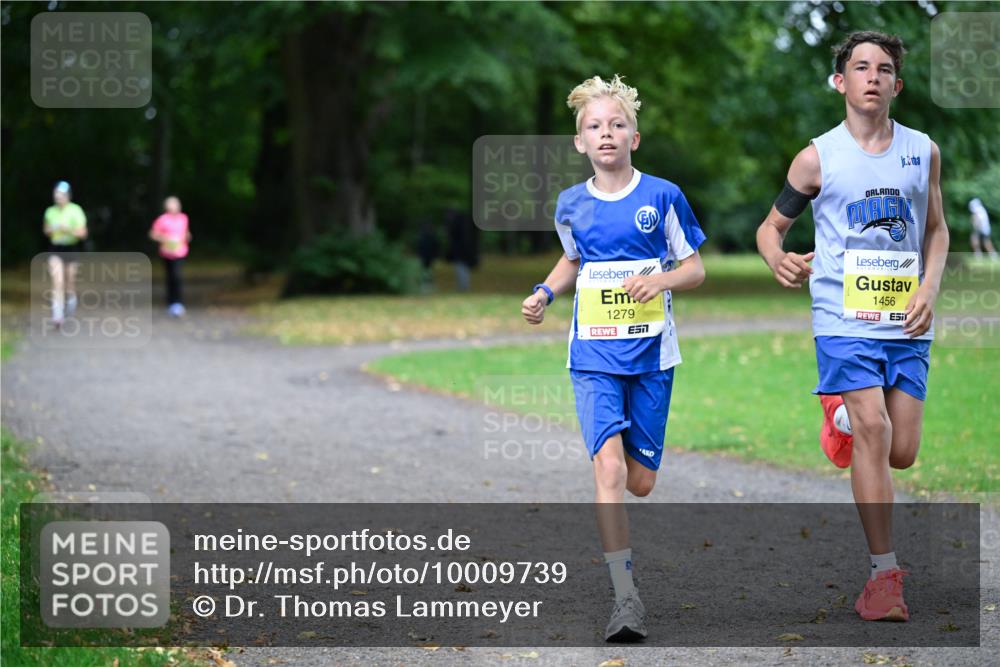 30.08.2026 - Blankeneser Heldenlauf Dr. Thomas Lammeyer http://msf.ph/oto/10009739 30.08.2026 09:31:02 Laufen 1279, 1456 meine-sportfotos.de
