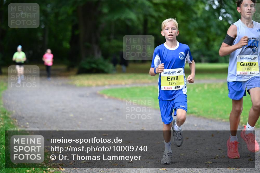 30.08.2026 - Blankeneser Heldenlauf Dr. Thomas Lammeyer http://msf.ph/oto/10009740 30.08.2026 09:31:02 Laufen 1279, 1456 meine-sportfotos.de