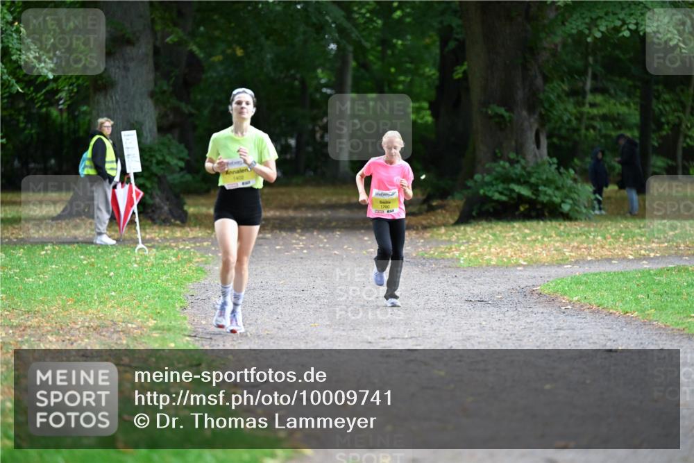 30.08.2026 - Blankeneser Heldenlauf Dr. Thomas Lammeyer http://msf.ph/oto/10009741 30.08.2026 09:31:07 Laufen 1402, 1700 meine-sportfotos.de