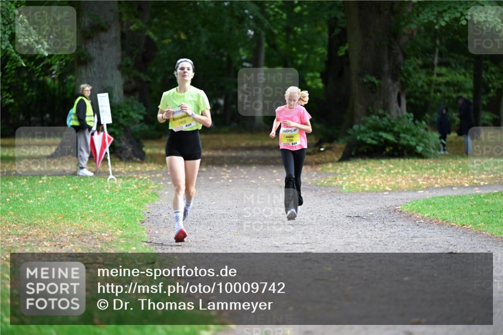 30.08.2026 - Blankeneser Heldenlauf Dr. Thomas Lammeyer http://msf.ph/oto/10009742 30.08.2026 09:31:07 Laufen 1402, 4, 1700 meine-sportfotos.de