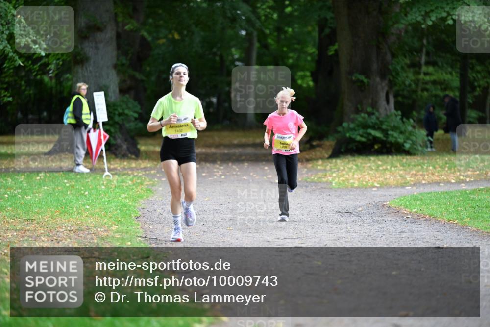 30.08.2026 - Blankeneser Heldenlauf Dr. Thomas Lammeyer http://msf.ph/oto/10009743 30.08.2026 09:31:07 Laufen 1402, 1700 meine-sportfotos.de