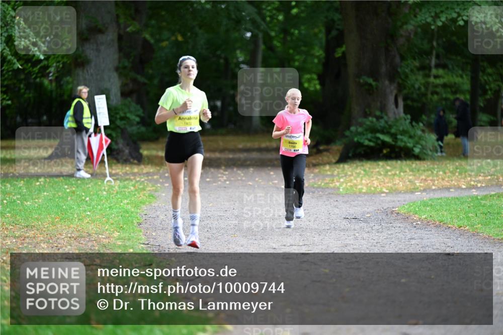 30.08.2026 - Blankeneser Heldenlauf Dr. Thomas Lammeyer http://msf.ph/oto/10009744 30.08.2026 09:31:07 Laufen 1402, 1700 meine-sportfotos.de