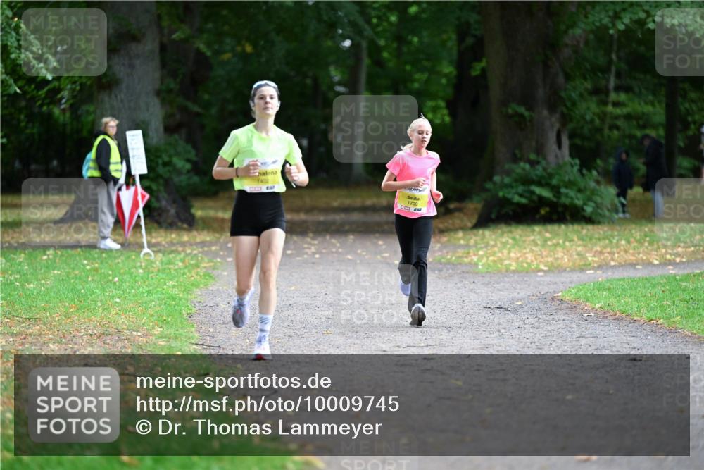 30.08.2026 - Blankeneser Heldenlauf Dr. Thomas Lammeyer http://msf.ph/oto/10009745 30.08.2026 09:31:07 Laufen 1402, 1700 meine-sportfotos.de