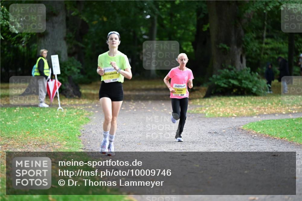 30.08.2026 - Blankeneser Heldenlauf Dr. Thomas Lammeyer http://msf.ph/oto/10009746 30.08.2026 09:31:08 Laufen 1402, 1700, 51 meine-sportfotos.de