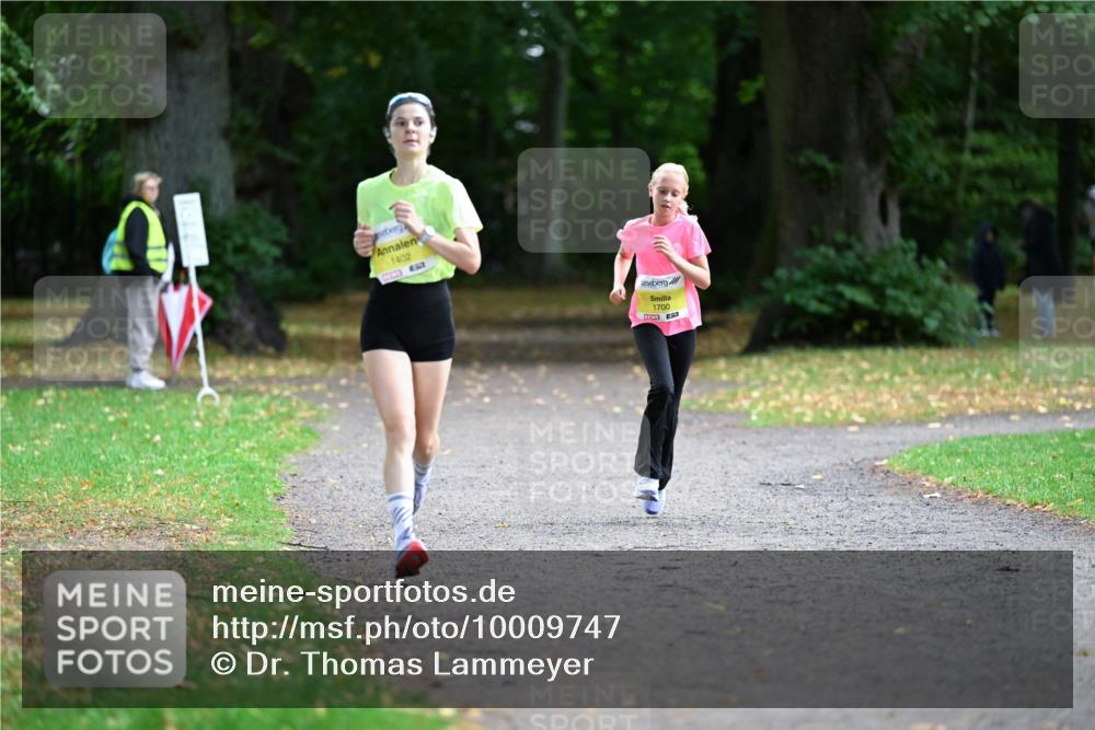30.08.2026 - Blankeneser Heldenlauf Dr. Thomas Lammeyer http://msf.ph/oto/10009747 30.08.2026 09:31:08 Laufen 1402, 1700 meine-sportfotos.de