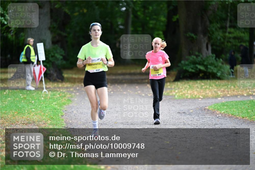 30.08.2026 - Blankeneser Heldenlauf Dr. Thomas Lammeyer http://msf.ph/oto/10009748 30.08.2026 09:31:08 Laufen 1402, 1700 meine-sportfotos.de