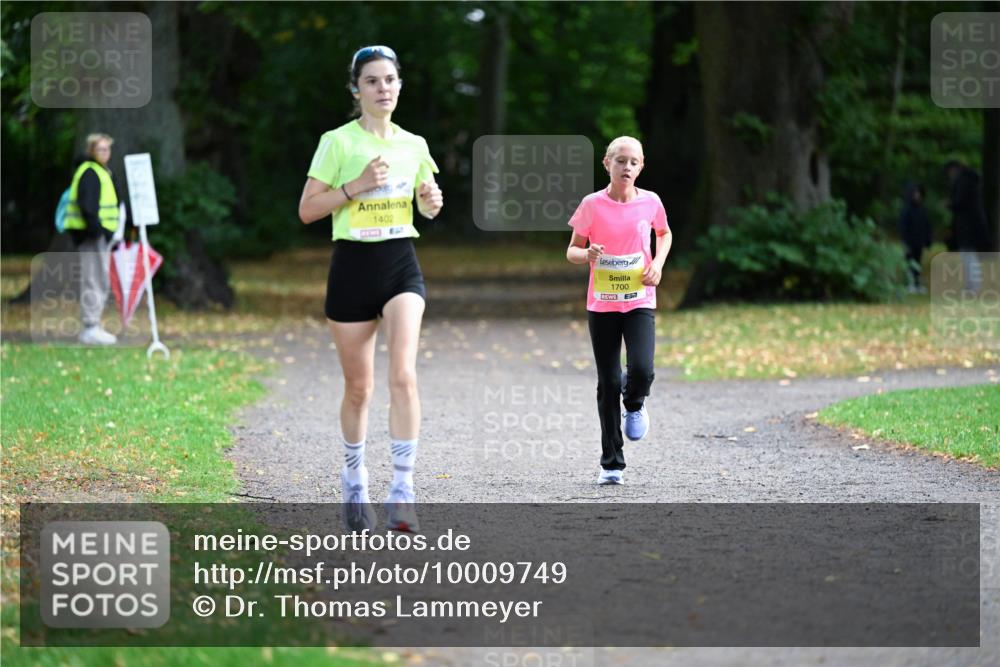 30.08.2026 - Blankeneser Heldenlauf Dr. Thomas Lammeyer http://msf.ph/oto/10009749 30.08.2026 09:31:08 Laufen 1402, 1700 meine-sportfotos.de