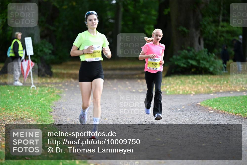 30.08.2026 - Blankeneser Heldenlauf Dr. Thomas Lammeyer http://msf.ph/oto/10009750 30.08.2026 09:31:08 Laufen 1402, 1700 meine-sportfotos.de
