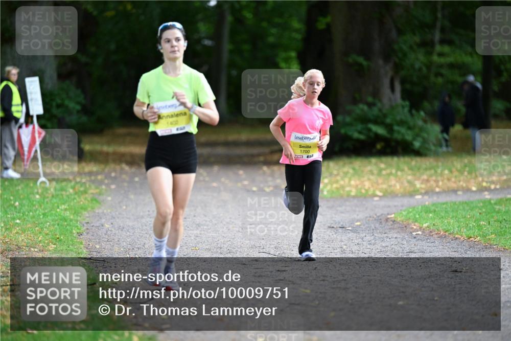 30.08.2026 - Blankeneser Heldenlauf Dr. Thomas Lammeyer http://msf.ph/oto/10009751 30.08.2026 09:31:08 Laufen 1402, 1700 meine-sportfotos.de
