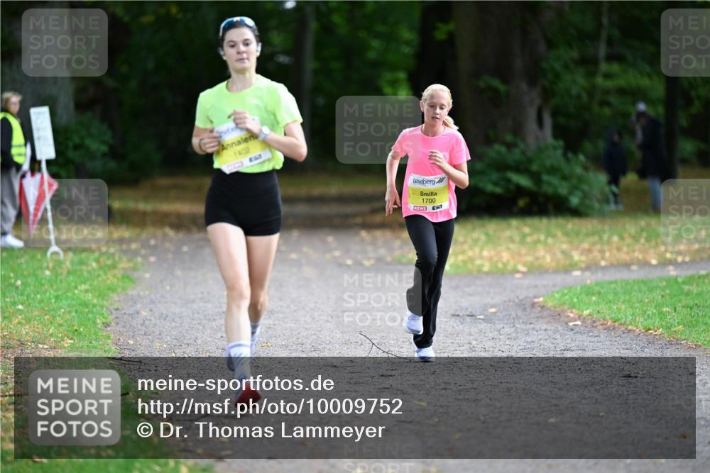 30.08.2026 - Blankeneser Heldenlauf Dr. Thomas Lammeyer http://msf.ph/oto/10009752 30.08.2026 09:31:08 Laufen 1402, 1700 meine-sportfotos.de