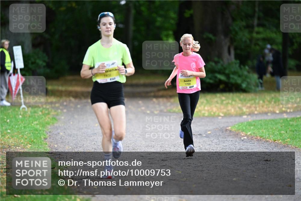 30.08.2026 - Blankeneser Heldenlauf Dr. Thomas Lammeyer http://msf.ph/oto/10009753 30.08.2026 09:31:08 Laufen 1402, 1700, 7 meine-sportfotos.de