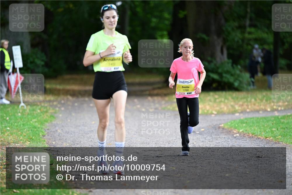 30.08.2026 - Blankeneser Heldenlauf Dr. Thomas Lammeyer http://msf.ph/oto/10009754 30.08.2026 09:31:09 Laufen 1402, 1700, 7 meine-sportfotos.de