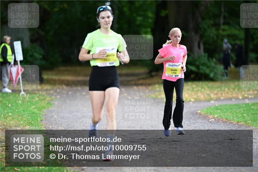 30.08.2026 - Blankeneser Heldenlauf Dr. Thomas Lammeyer http://msf.ph/oto/10009755 30.08.2026 09:31:09 Laufen 1700, 51 meine-sportfotos.de