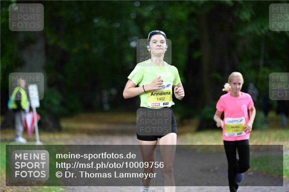 30.08.2026 - Blankeneser Heldenlauf Dr. Thomas Lammeyer http://msf.ph/oto/10009756 30.08.2026 09:31:09 Laufen 9, 1402, 7, 1700 meine-sportfotos.de