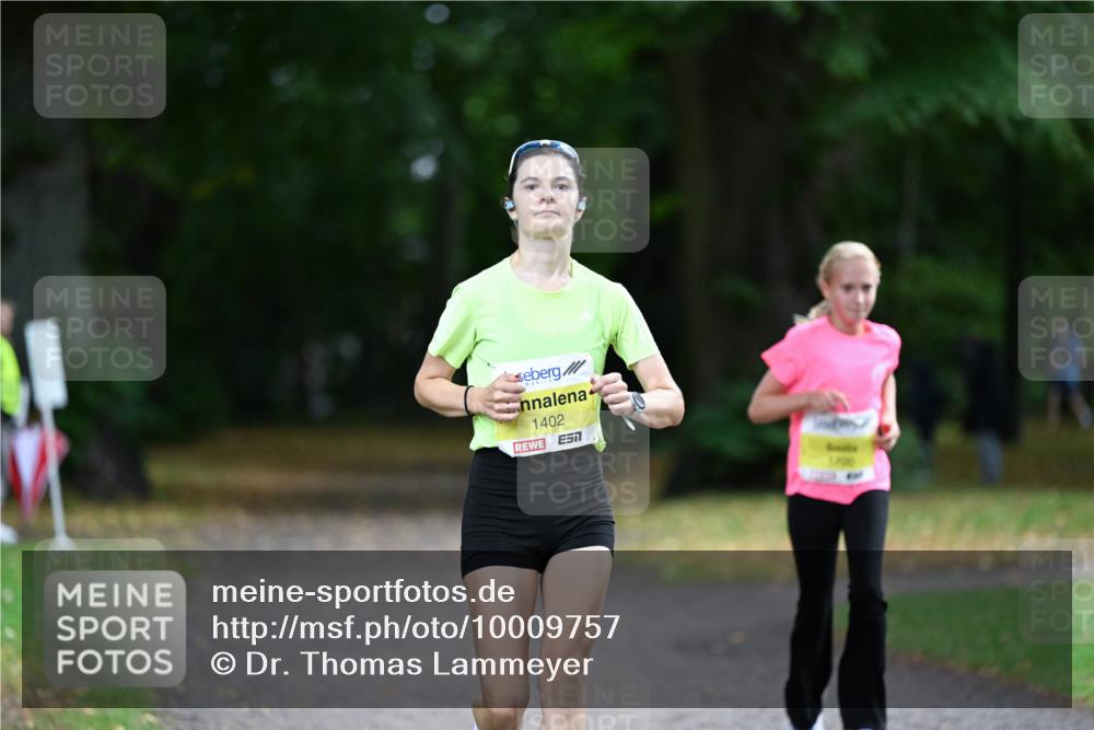 30.08.2026 - Blankeneser Heldenlauf Dr. Thomas Lammeyer http://msf.ph/oto/10009757 30.08.2026 09:31:09 Laufen 1402, 1700 meine-sportfotos.de