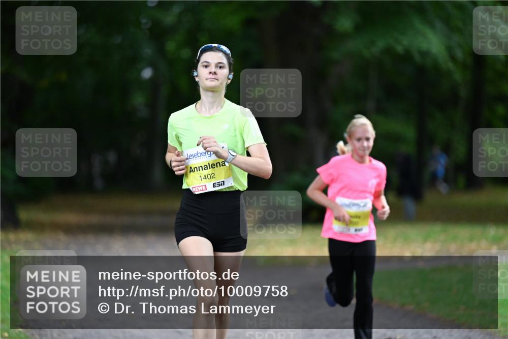 30.08.2026 - Blankeneser Heldenlauf Dr. Thomas Lammeyer http://msf.ph/oto/10009758 30.08.2026 09:31:10 Laufen 1402, 7 meine-sportfotos.de