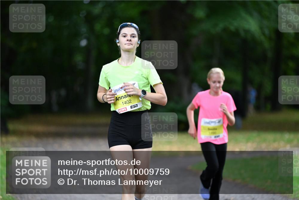 30.08.2026 - Blankeneser Heldenlauf Dr. Thomas Lammeyer http://msf.ph/oto/10009759 30.08.2026 09:31:10 Laufen 1402 meine-sportfotos.de