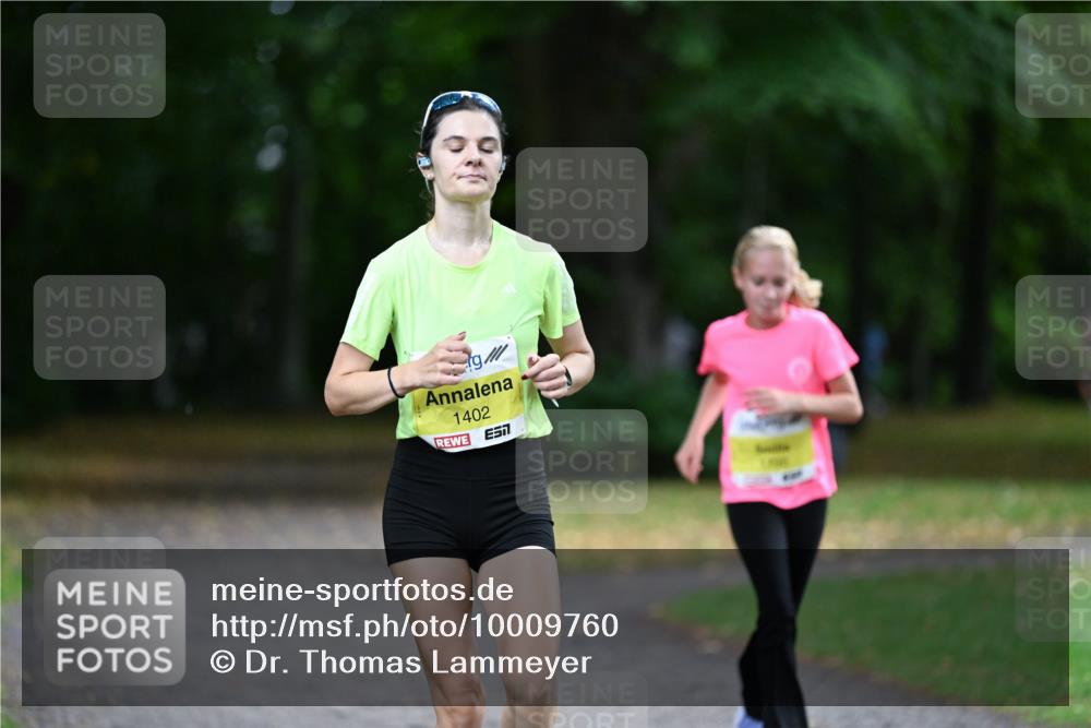 30.08.2026 - Blankeneser Heldenlauf Dr. Thomas Lammeyer http://msf.ph/oto/10009760 30.08.2026 09:31:10 Laufen 1402, 7 meine-sportfotos.de