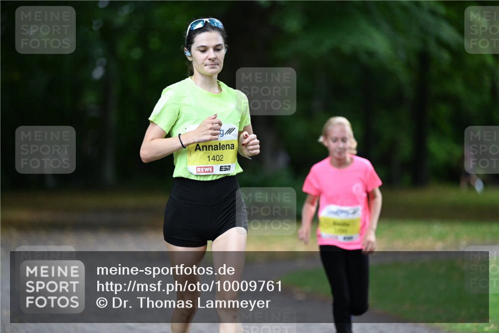 30.08.2026 - Blankeneser Heldenlauf Dr. Thomas Lammeyer http://msf.ph/oto/10009761 30.08.2026 09:31:10 Laufen 1402 meine-sportfotos.de