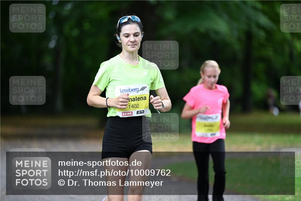 30.08.2026 - Blankeneser Heldenlauf Dr. Thomas Lammeyer http://msf.ph/oto/10009762 30.08.2026 09:31:10 Laufen 1402, 7 meine-sportfotos.de