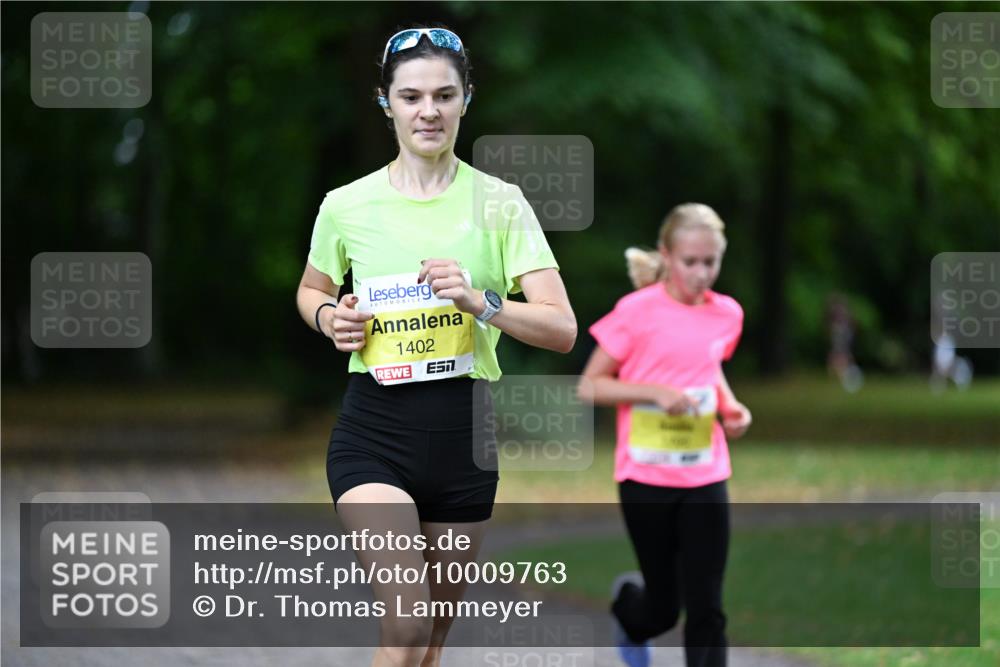 30.08.2026 - Blankeneser Heldenlauf Dr. Thomas Lammeyer http://msf.ph/oto/10009763 30.08.2026 09:31:10 Laufen 1402, 7 meine-sportfotos.de