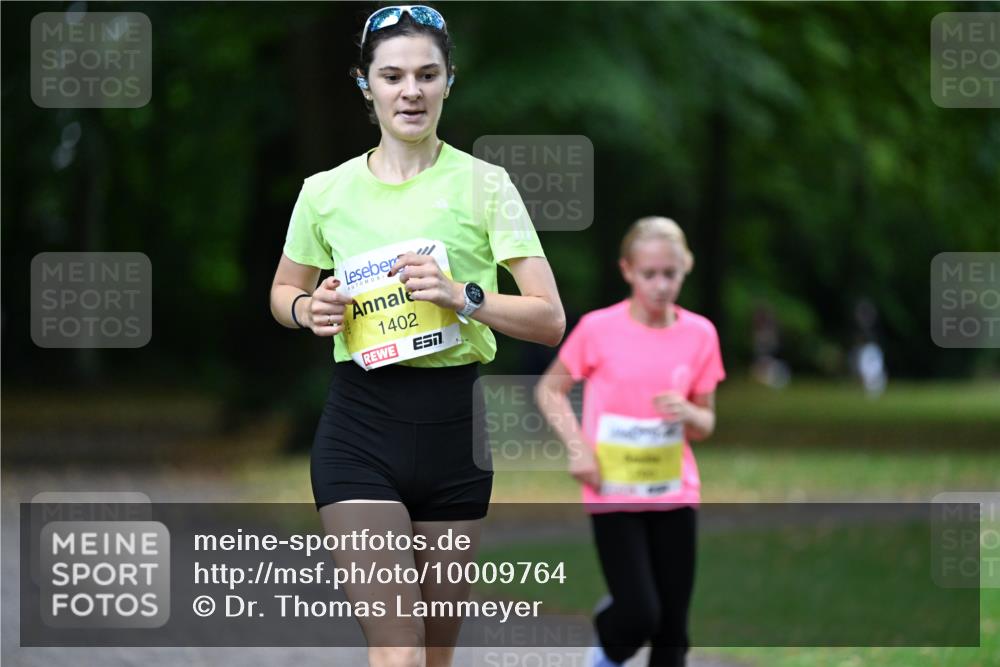 30.08.2026 - Blankeneser Heldenlauf Dr. Thomas Lammeyer http://msf.ph/oto/10009764 30.08.2026 09:31:10 Laufen 1402 meine-sportfotos.de