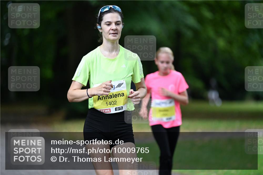 30.08.2026 - Blankeneser Heldenlauf Dr. Thomas Lammeyer http://msf.ph/oto/10009765 30.08.2026 09:31:10 Laufen 1402 meine-sportfotos.de