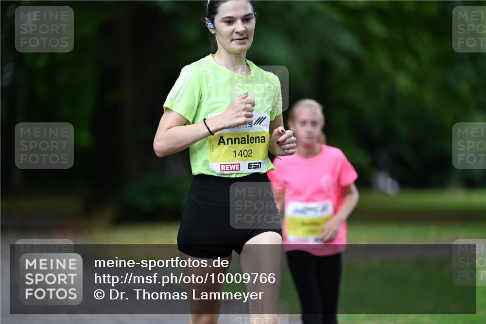 30.08.2026 - Blankeneser Heldenlauf Dr. Thomas Lammeyer http://msf.ph/oto/10009766 30.08.2026 09:31:11 Laufen 1402 meine-sportfotos.de