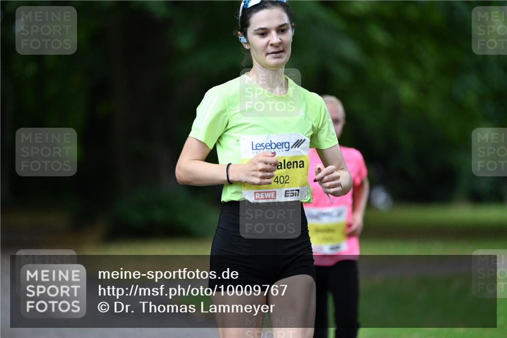 30.08.2026 - Blankeneser Heldenlauf Dr. Thomas Lammeyer http://msf.ph/oto/10009767 30.08.2026 09:31:11 Laufen 402 meine-sportfotos.de