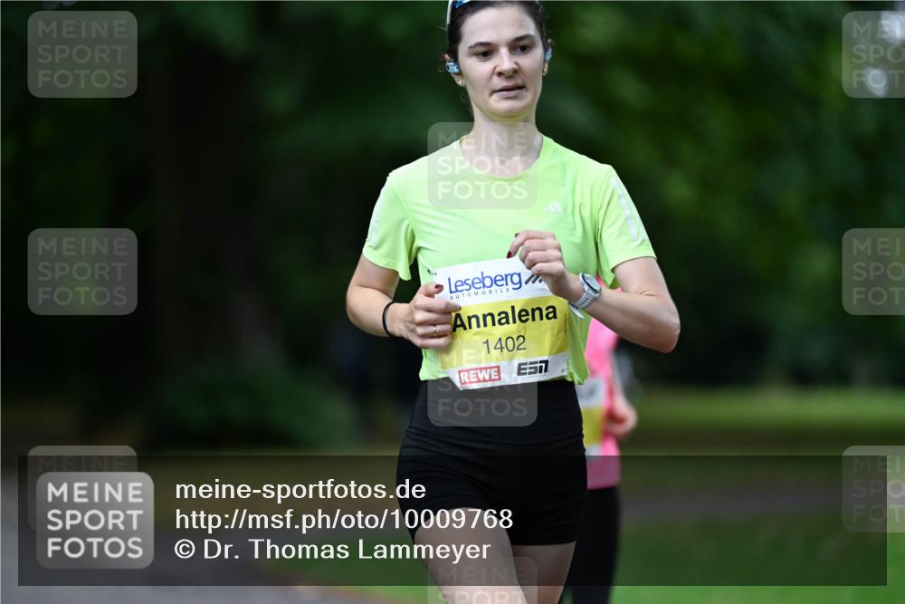 30.08.2026 - Blankeneser Heldenlauf Dr. Thomas Lammeyer http://msf.ph/oto/10009768 30.08.2026 09:31:11 Laufen 1402 meine-sportfotos.de