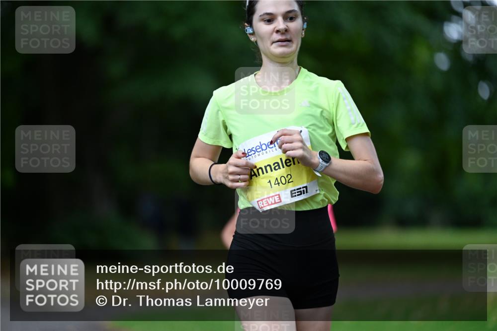 30.08.2026 - Blankeneser Heldenlauf Dr. Thomas Lammeyer http://msf.ph/oto/10009769 30.08.2026 09:31:11 Laufen 1402, 57 meine-sportfotos.de