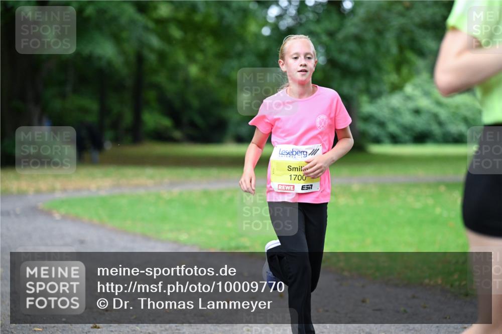 30.08.2026 - Blankeneser Heldenlauf Dr. Thomas Lammeyer http://msf.ph/oto/10009770 30.08.2026 09:31:12 Laufen 1700 meine-sportfotos.de