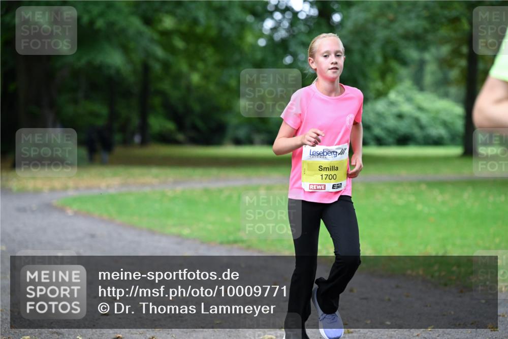 30.08.2026 - Blankeneser Heldenlauf Dr. Thomas Lammeyer http://msf.ph/oto/10009771 30.08.2026 09:31:12 Laufen 1700 meine-sportfotos.de
