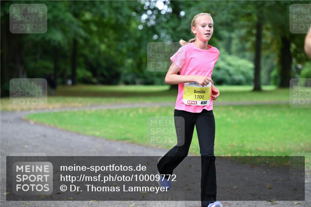 30.08.2026 - Blankeneser Heldenlauf Dr. Thomas Lammeyer http://msf.ph/oto/10009772 30.08.2026 09:31:12 Laufen 1700 meine-sportfotos.de