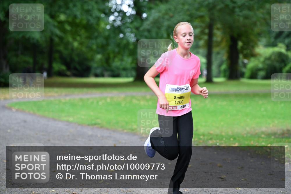 30.08.2026 - Blankeneser Heldenlauf Dr. Thomas Lammeyer http://msf.ph/oto/10009773 30.08.2026 09:31:12 Laufen 1700 meine-sportfotos.de
